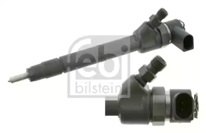 FEBI BILSTEIN 26553