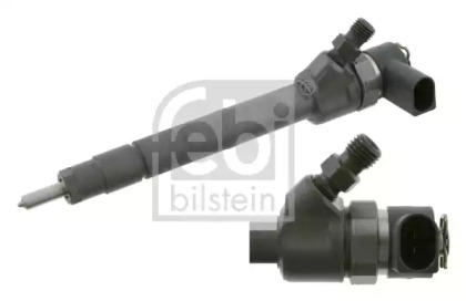 FEBI BILSTEIN 26555