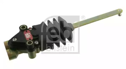 FEBI BILSTEIN 26558