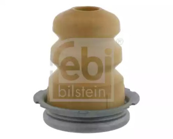 FEBI BILSTEIN 26561