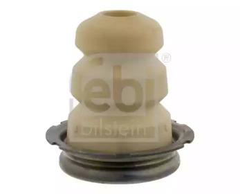 FEBI BILSTEIN 26562