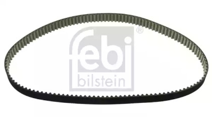 FEBI BILSTEIN 26570