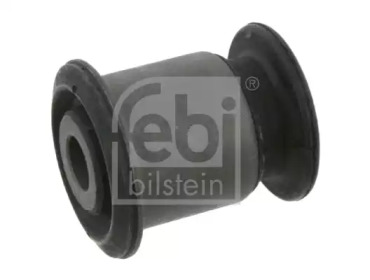 FEBI BILSTEIN 26573