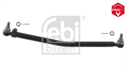 FEBI BILSTEIN 26574