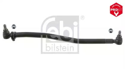 FEBI BILSTEIN 26576