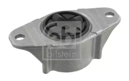 FEBI BILSTEIN 26577