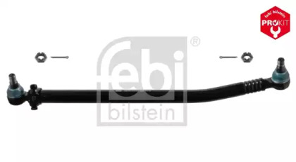 FEBI BILSTEIN 26578