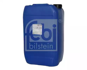 FEBI BILSTEIN 26582