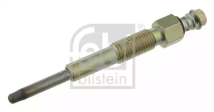 FEBI BILSTEIN 26585