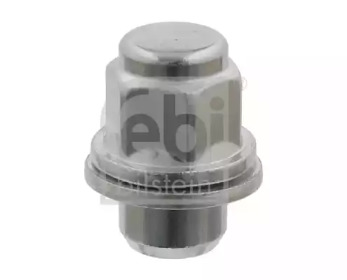 FEBI BILSTEIN 26587