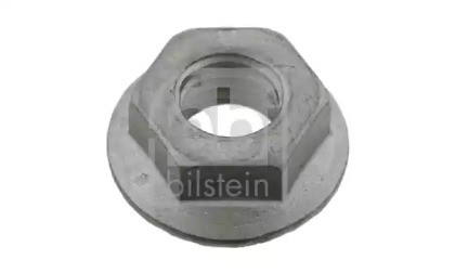 FEBI BILSTEIN 26591