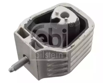 FEBI BILSTEIN 26595