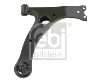 FEBI BILSTEIN 26597