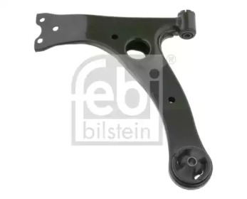 FEBI BILSTEIN 26598