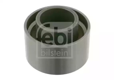 FEBI BILSTEIN 26599