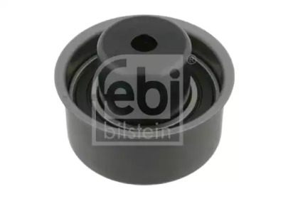 FEBI BILSTEIN 26603