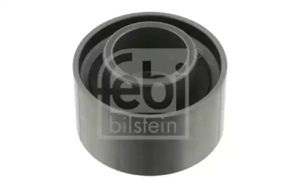 FEBI BILSTEIN 26605