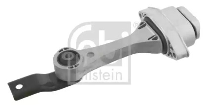 FEBI BILSTEIN 26610