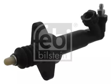 FEBI BILSTEIN 26617