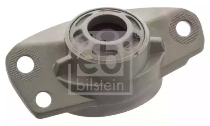 FEBI BILSTEIN 26618