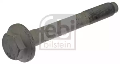 FEBI BILSTEIN 26621