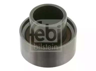 FEBI BILSTEIN 26624