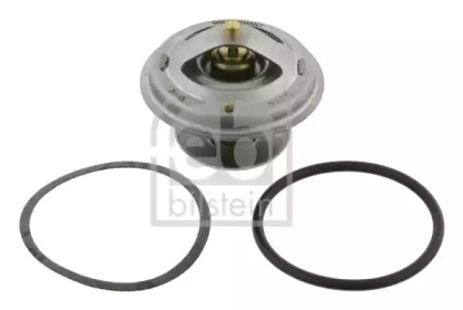 FEBI BILSTEIN 26627