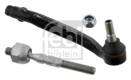 FEBI BILSTEIN 26628