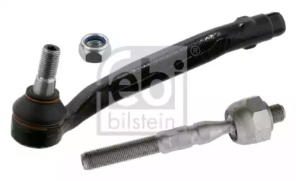 FEBI BILSTEIN 26629