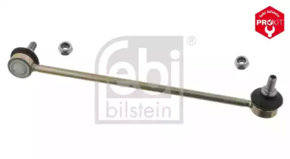 febi bilstein 26634