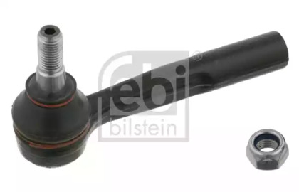 FEBI BILSTEIN 26635