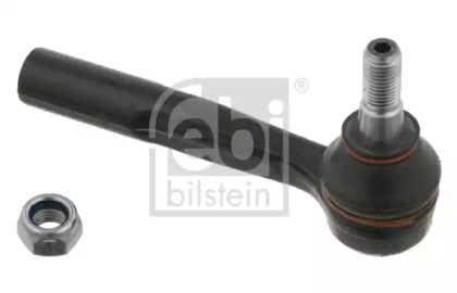 FEBI BILSTEIN 26636