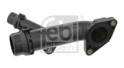 FEBI BILSTEIN 26639