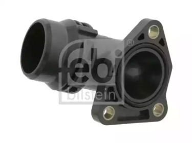 FEBI BILSTEIN 26640