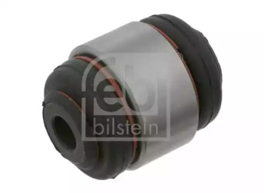 FEBI BILSTEIN 26644