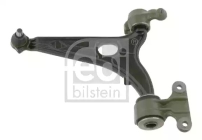 FEBI BILSTEIN 26645