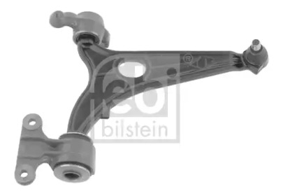 FEBI BILSTEIN 26646