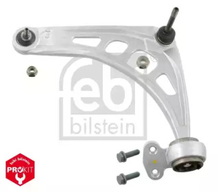 FEBI BILSTEIN 26655