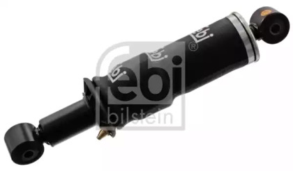 FEBI BILSTEIN 26661