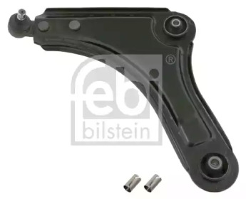 FEBI BILSTEIN 26662