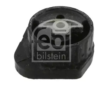 FEBI BILSTEIN 26665