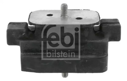 FEBI BILSTEIN 26667