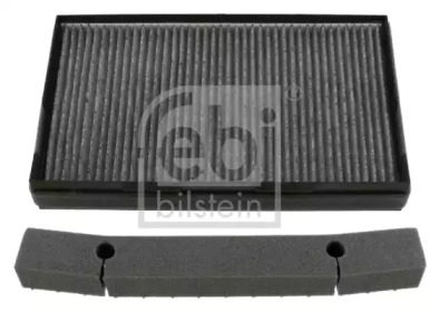 FEBI BILSTEIN 26678