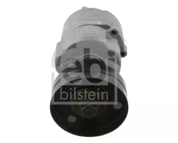 FEBI BILSTEIN 26679