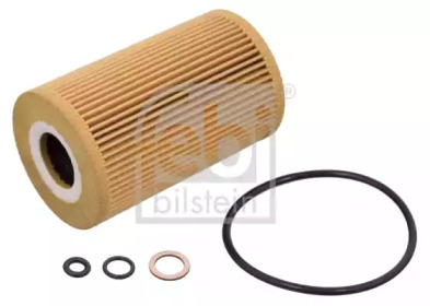 FEBI BILSTEIN 26684