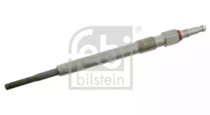 FEBI BILSTEIN 26685