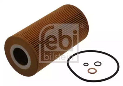 FEBI BILSTEIN 26690