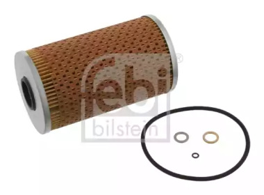 FEBI BILSTEIN 26691