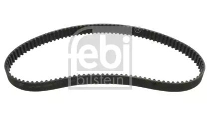 FEBI BILSTEIN 26695