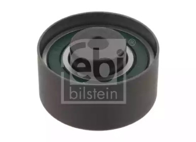 FEBI BILSTEIN 26697